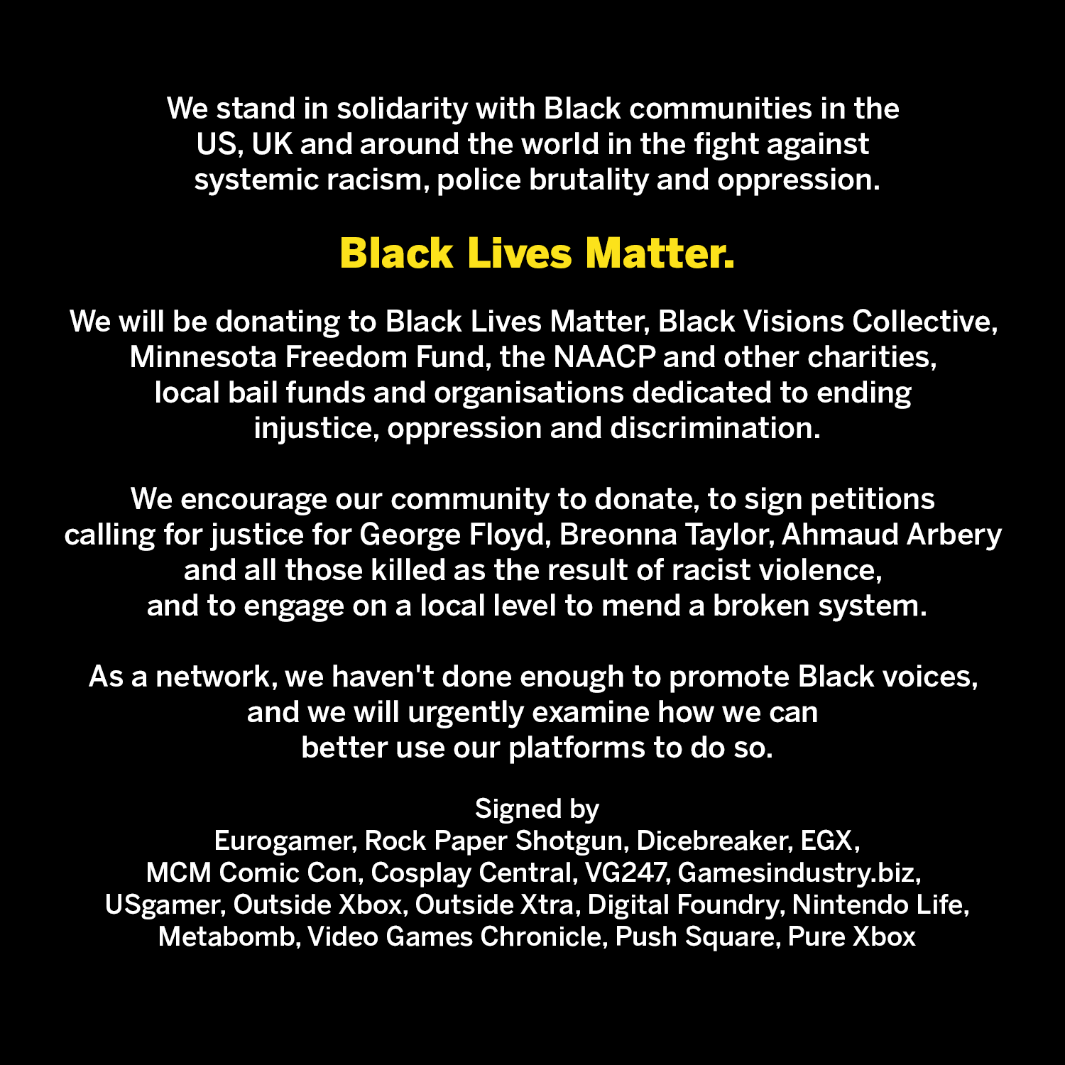 blm-statemen-cosplay.png